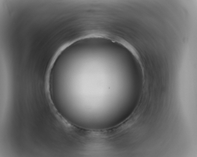X0000114131104200910081239
