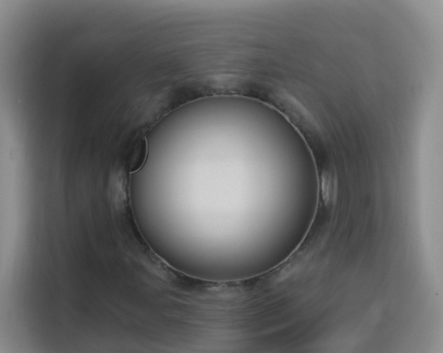 X0000114131107200910081238