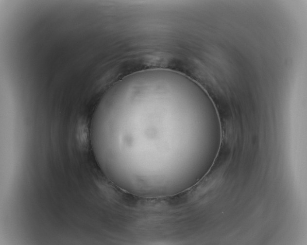 X0000114131154200910081238
