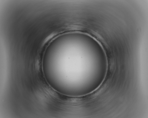 X0000114131163200910081238