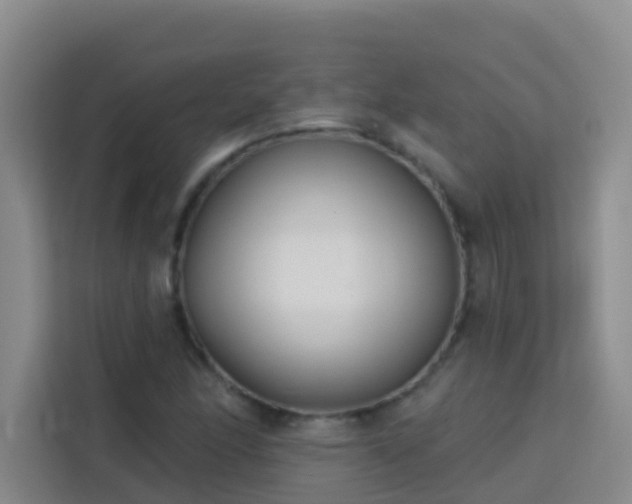 X0000114131166200910081238