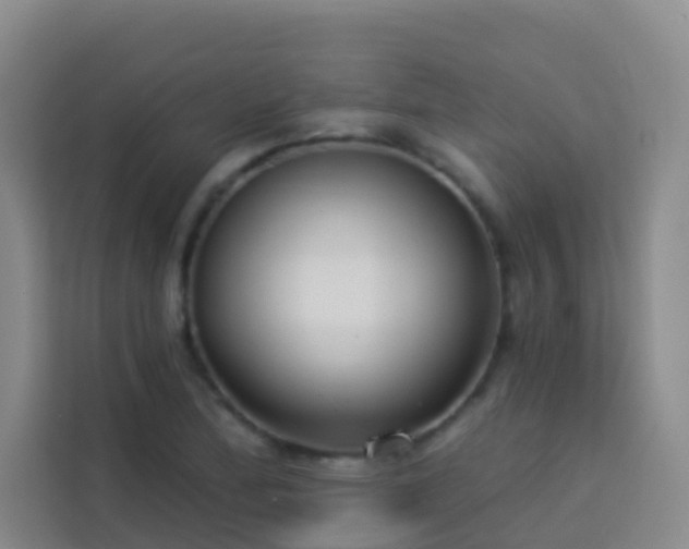 X0000114131172200910081238