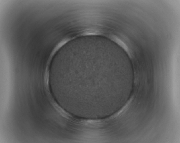 X0000114131179200910081238