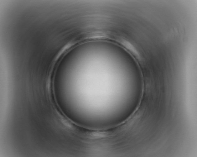 X0000114131181200910081238