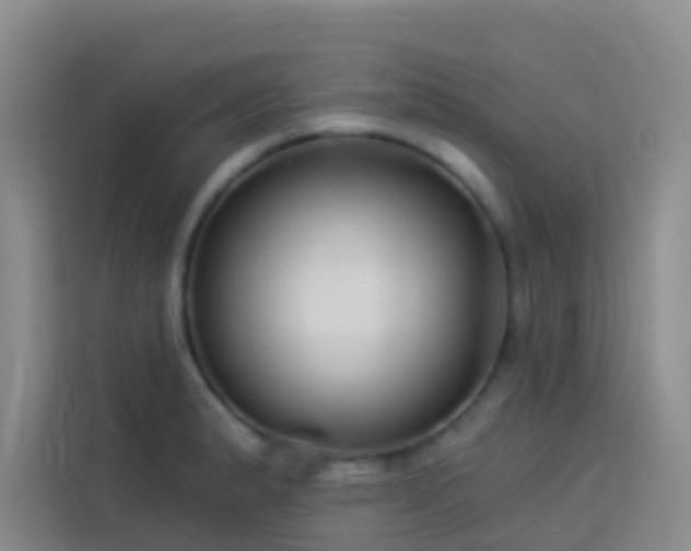 X0000114131183200910081238