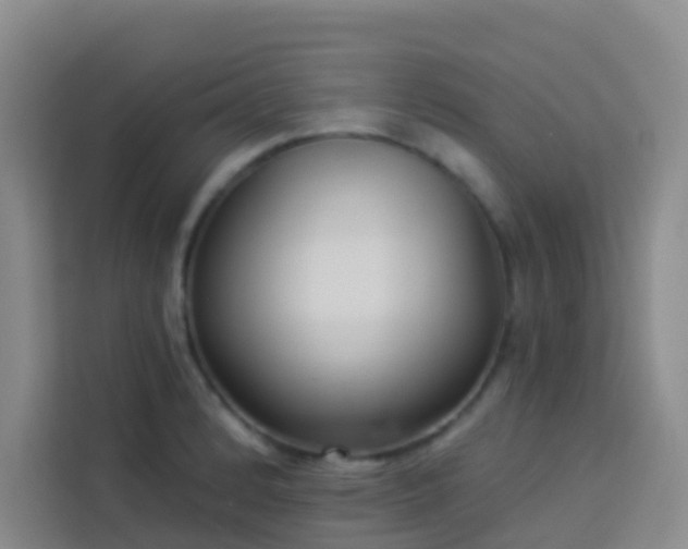 X0000114131184200910081238