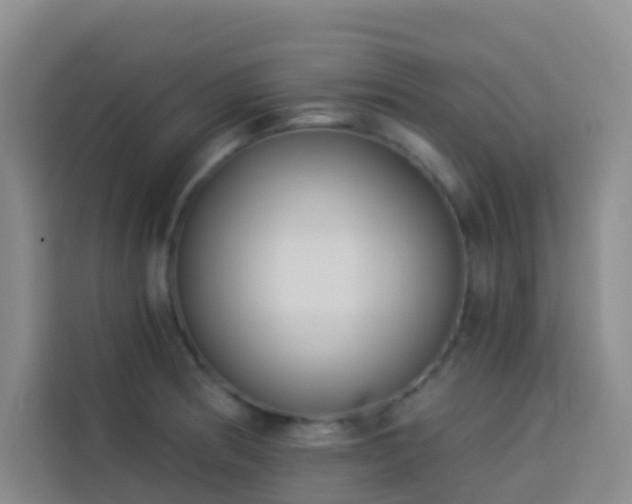 X0000114131186200910081238