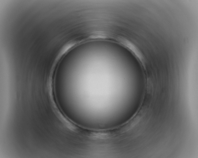 X0000114131187200910081238