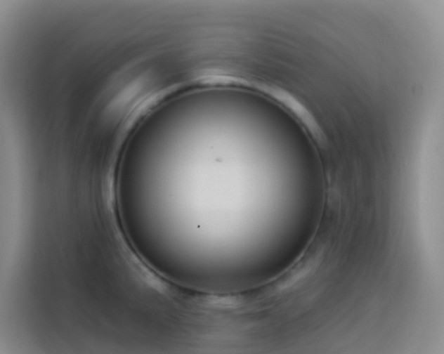 X0000114131191200910081238