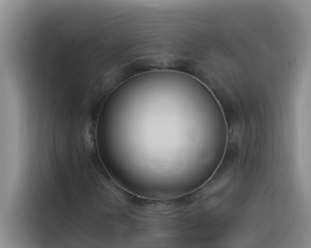 X0000114131202200910081237