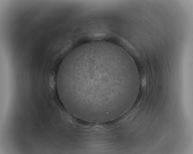 X0000114131204200910081237