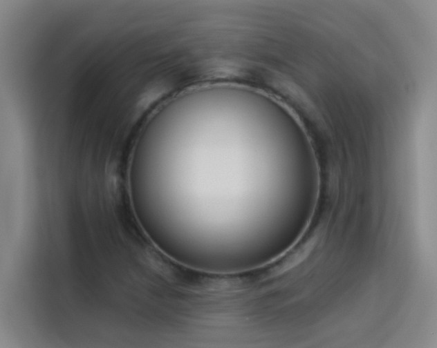 X0000114131210200910081237