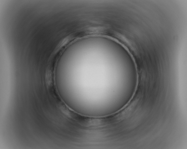 X0000114131211200910081237