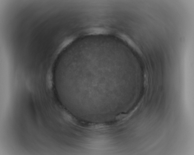 X0000114131213200910081237