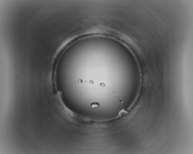 X0000114131216200910081237