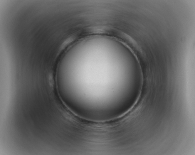 X0000114131218200910081237