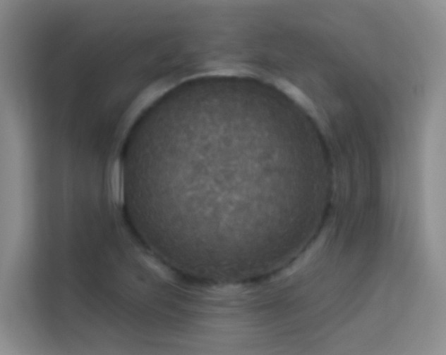 X0000114131223200910081237