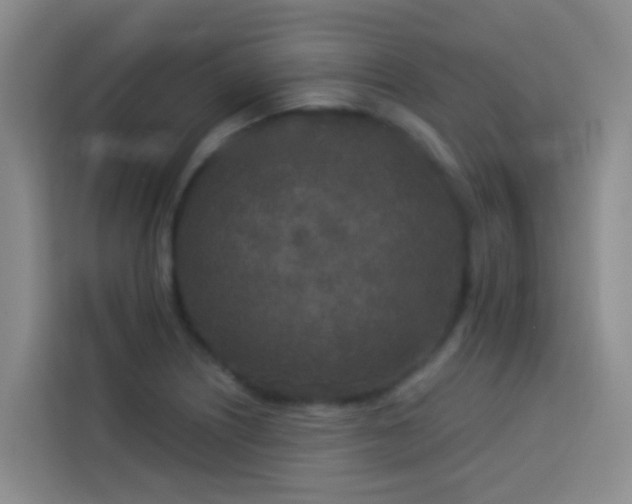 X0000114131226200910081237