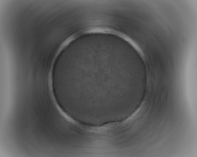 X0000114131237200910081238