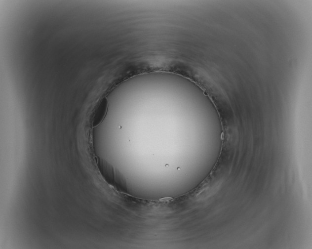 X0000114131249200910081237