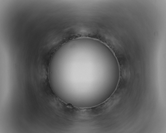 X0000114131253200910081237