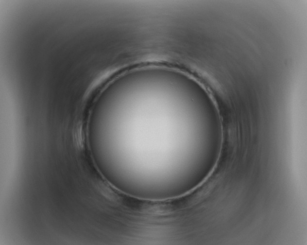 X0000114131262200910081237
