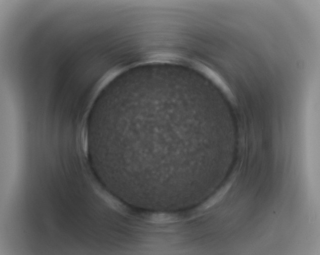 X0000114131275200910081237