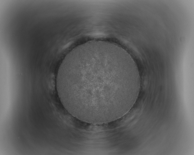 X0000114131301200910081236