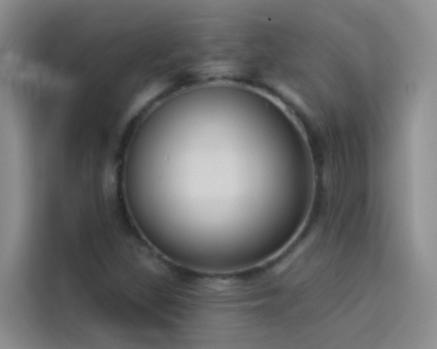 X0000114131309200910081236