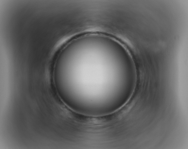 X0000114131311200910081236