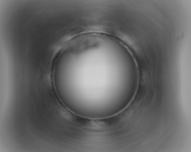 X0000114131312200910081236