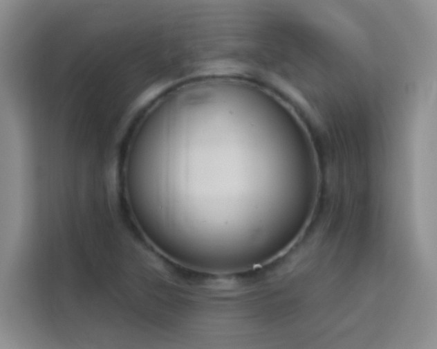 X0000114131315200910081236