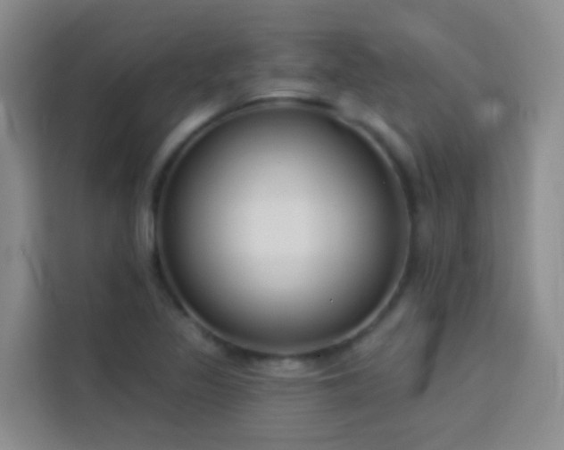 X0000114131317200910081236