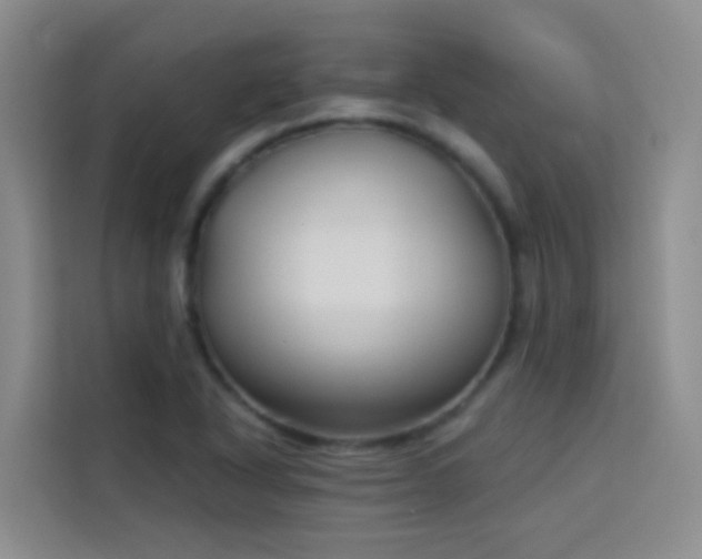 X0000114131318200910081236