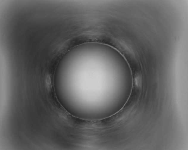 X0000114131347200910081236