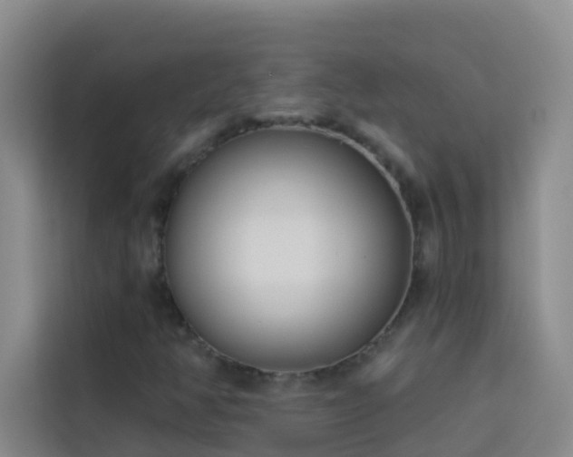 X0000114131350200910081236