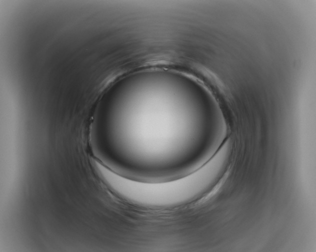 X0000114131353200910081236