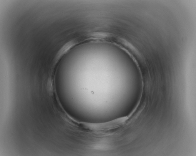 X0000114131362200910081236