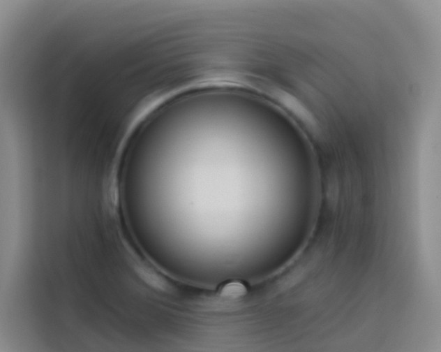 X0000114131372200910081235