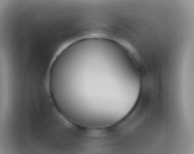 X0000114131374200910081235