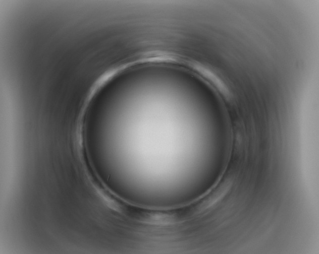 X0000114131375200910081235