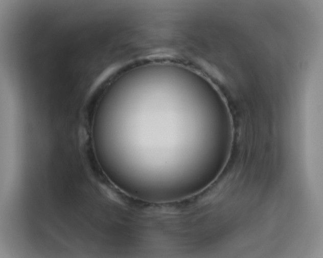 X0000114131400200910081235