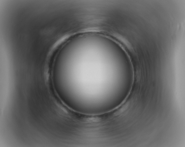 X0000114131406200910081235