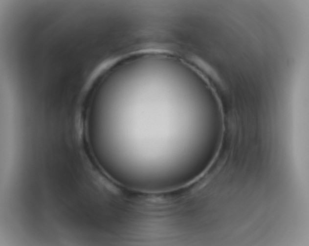 X0000114131408200910081235