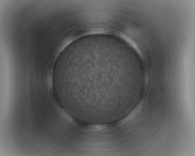 X0000114131409200910081235
