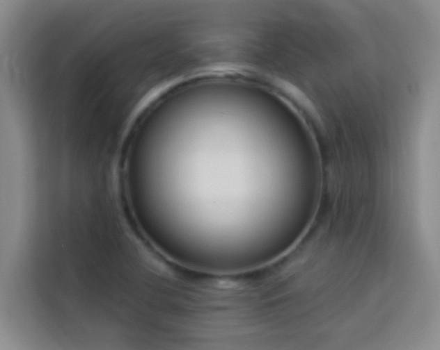 X0000114131412200910081235