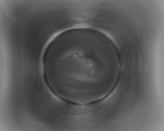 X0000114131414200910081235