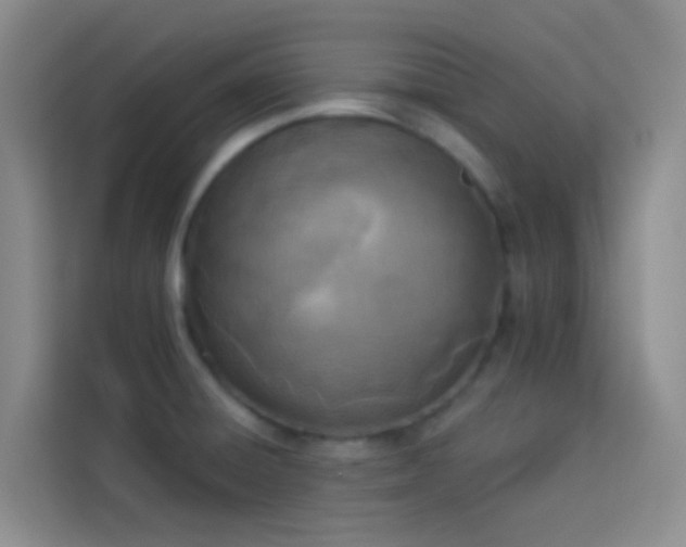 X0000114131428200910081235