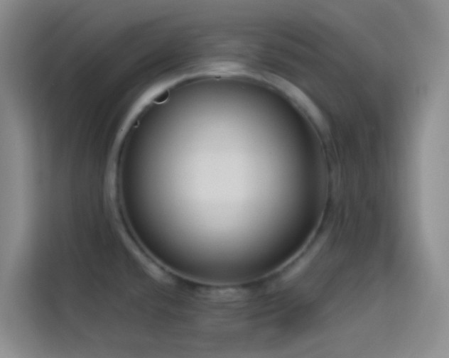 X0000114131432200910081235
