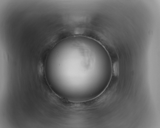 X0000114131443200910081235